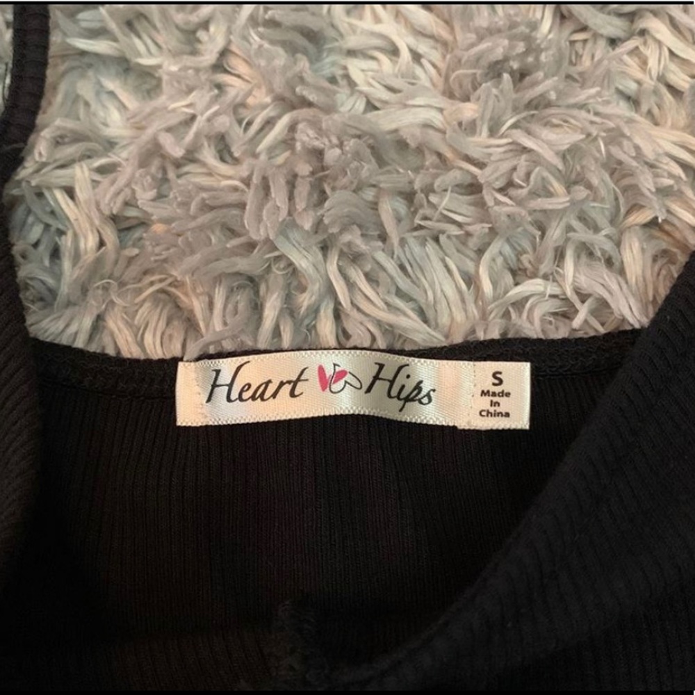 ❀ SOLD ❀ - Picture 2 of 3